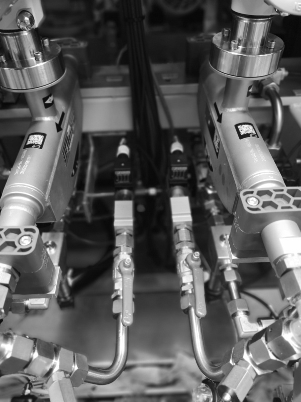 Business Operations Optimization Engine